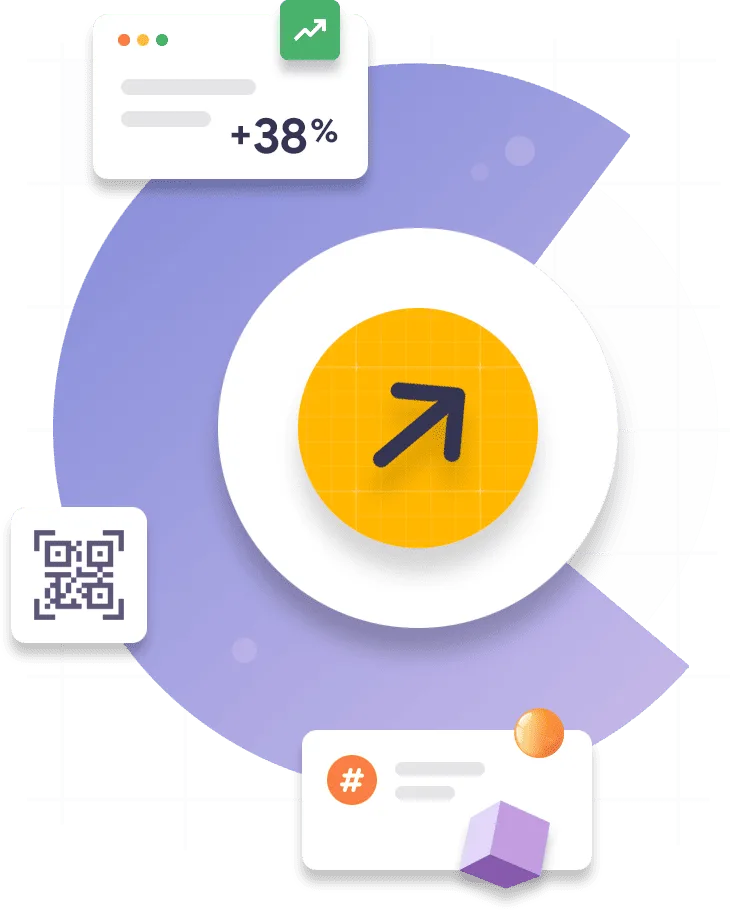 极速电竞直播APP围绕极速电竞不断创新，回应用户的真实需求。 - 极速电竞直播APP