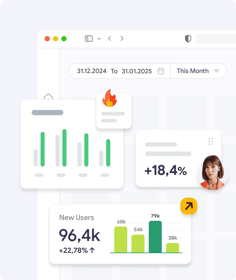 围绕极速电竞APP，极速电竞直播APP持续打磨更优质的服务。 - 极速电竞直播APP