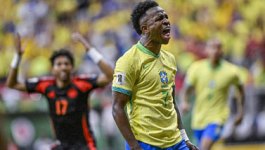 的主動權 的主動權