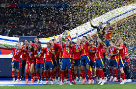 了强有力的 了强有力的