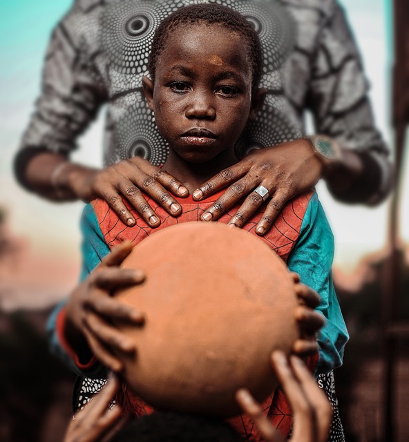 年歐洲杯對 年歐洲杯對