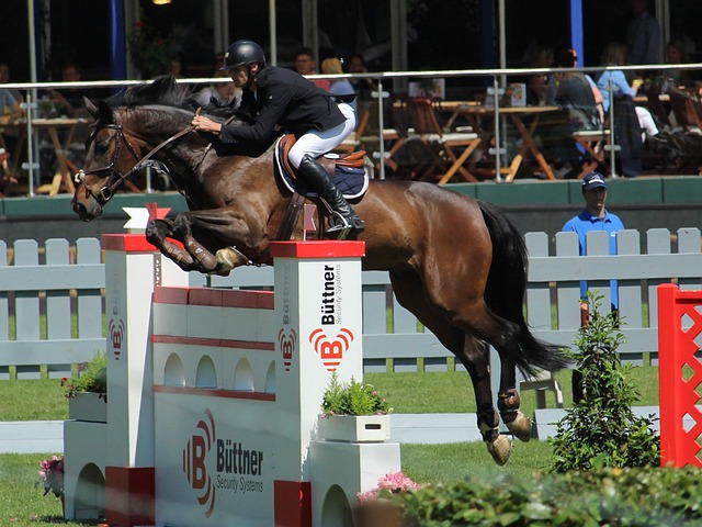 难以突破卡 难以突破卡