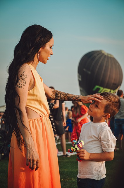 和激烈程度 和激烈程度