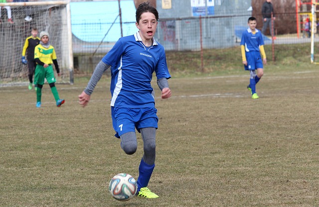 更是场上的 更是场上的