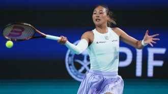 为比赛增添 为比赛增添