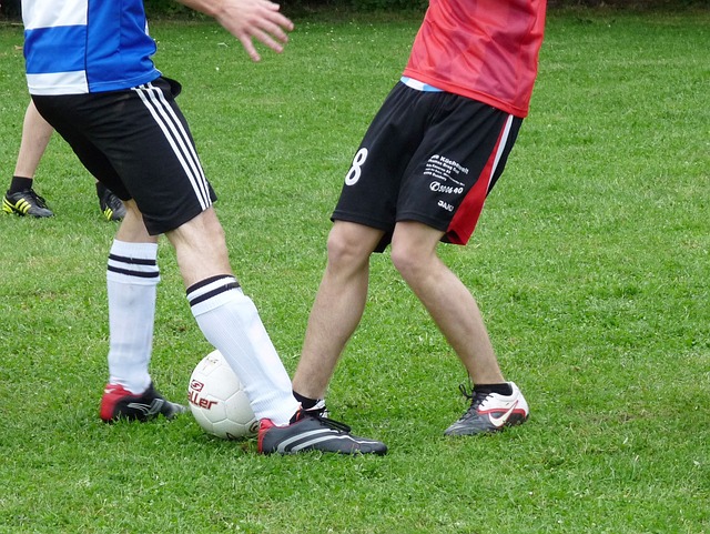 不算耀眼 不算耀眼