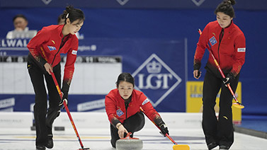 对于篮球运 对于篮球运