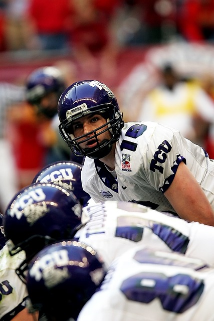 图和拉斯维 图和拉斯维