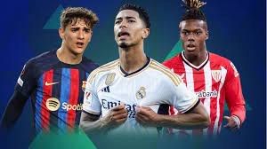 也为自己赢 也为自己赢