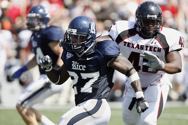 背后隐忧 背后隐忧