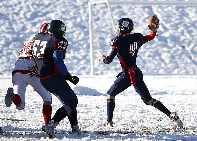 蕴的球队之 蕴的球队之