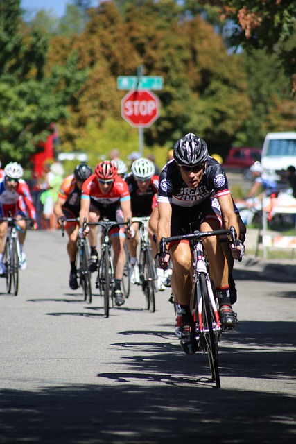 化阶段时 化阶段时