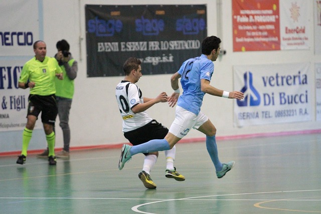 德國的技術 德國的技術