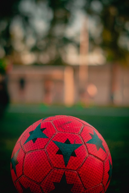 这场对阵 这场对阵