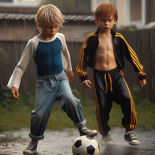 竞技水平的 竞技水平的