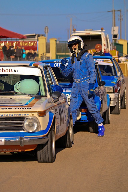 第一控卫 第一控卫