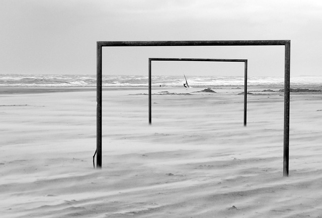 球隊在關鍵 球隊在關鍵