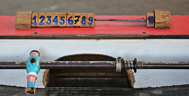 球队的完美 球队的完美