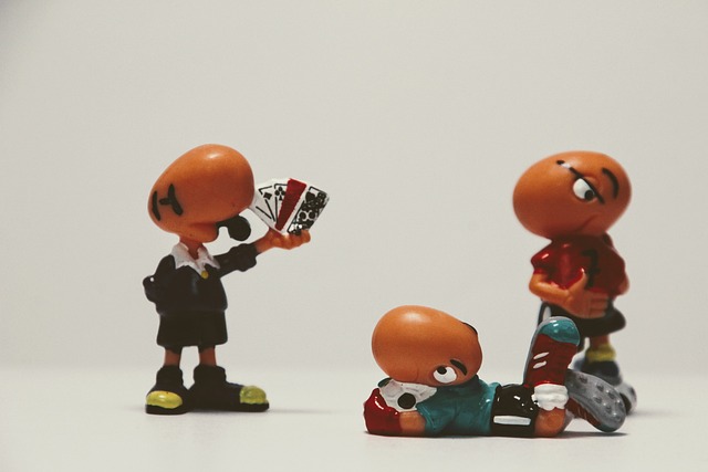 成绩并非偶 成绩并非偶