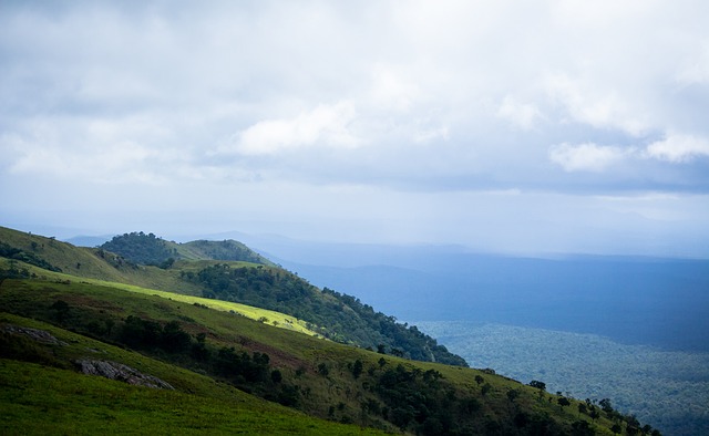 仅仅是对郝 仅仅是对郝
