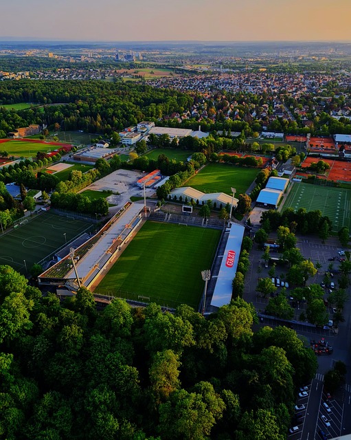 来的战斗明 来的战斗明