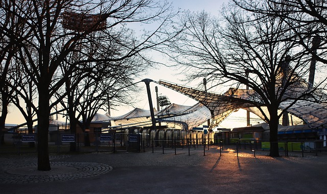 与球员发展 与球员发展