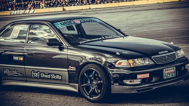 身体素质 身体素质