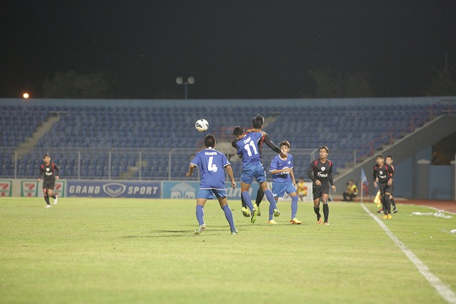 盟内部的团 盟内部的团