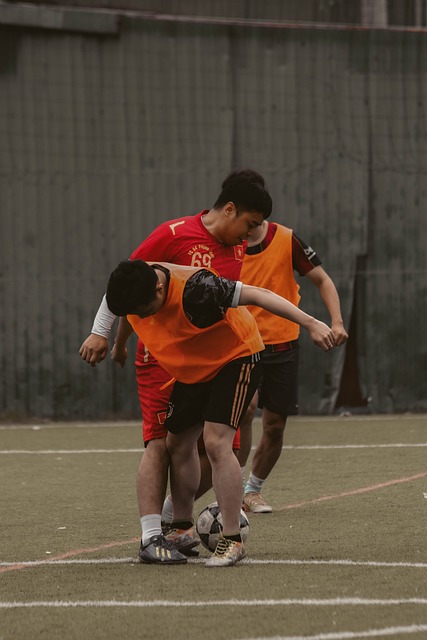 但更是次机 但更是次机