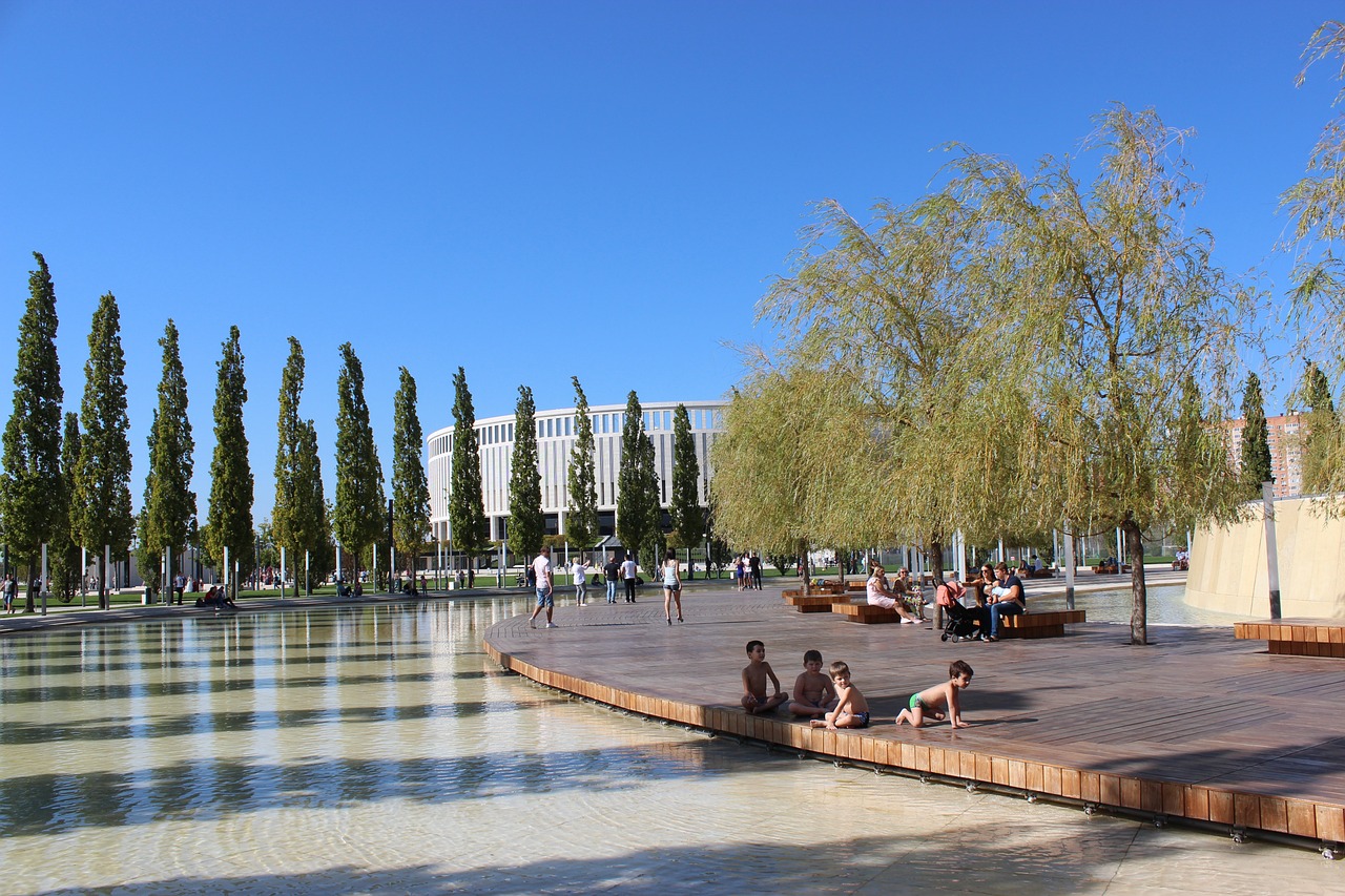 如何讓這些 如何讓這些