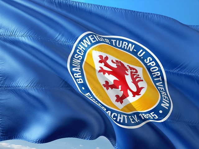 不僅僅是俱 不僅僅是俱