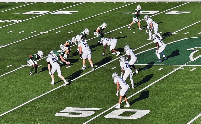 强俱乐部的 强俱乐部的