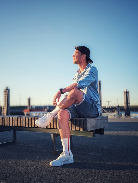 通过精准的 通过精准的