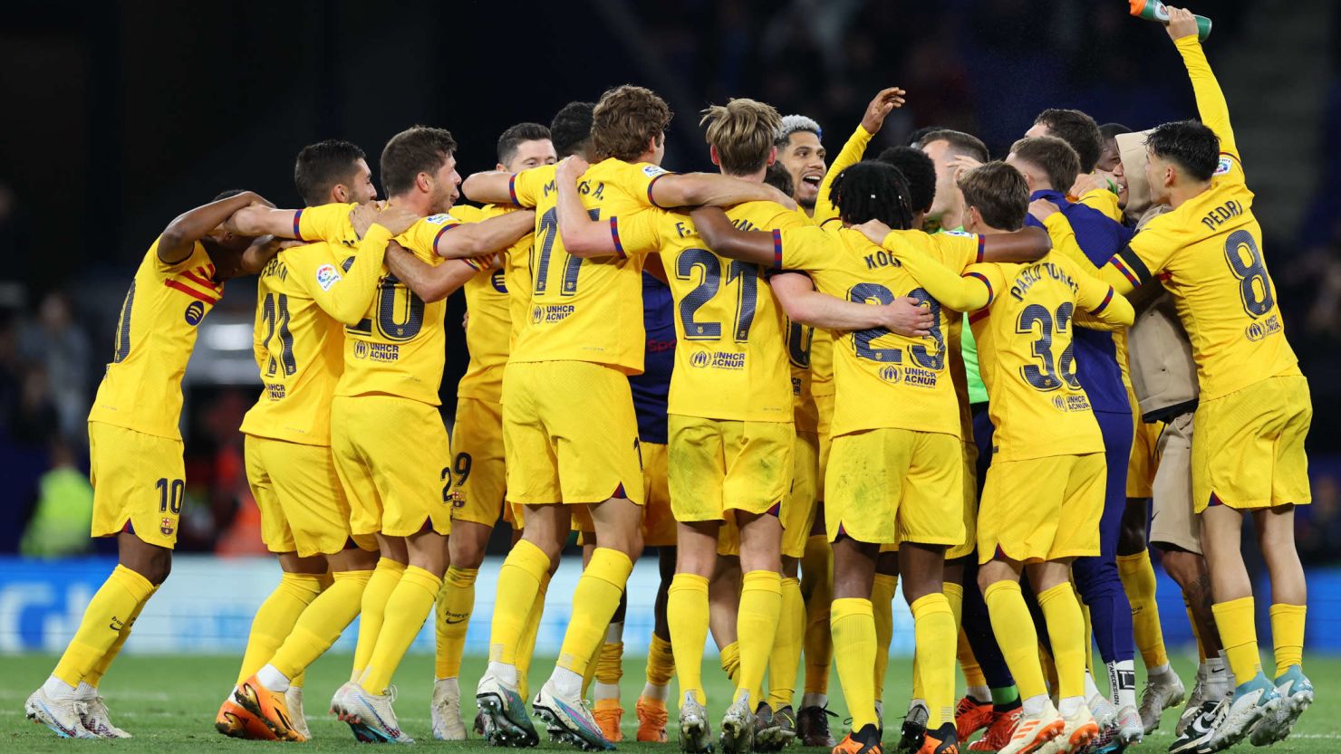 记远射不仅 记远射不仅