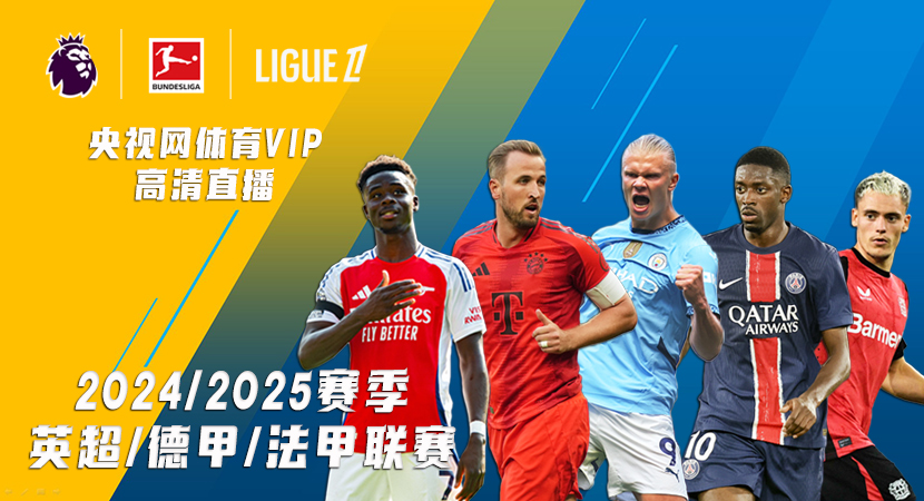 钱解决问题 钱解决问题