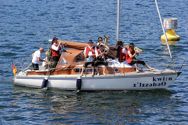 調了他的高 調了他的高