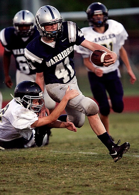 技巧与眼光 技巧与眼光