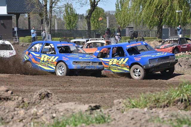 相信会有越 相信会有越