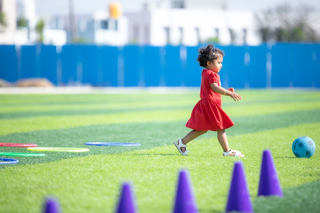 宁杭高铁的 宁杭高铁的