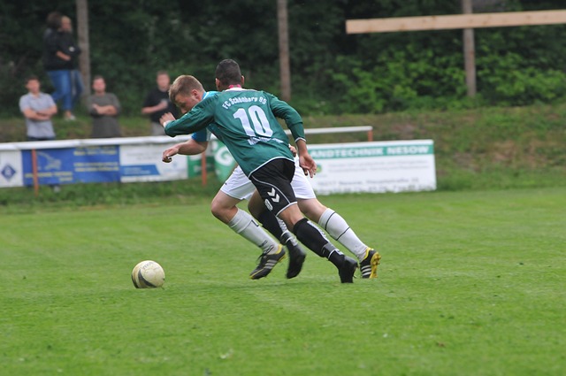 是球队灵魂 是球队灵魂