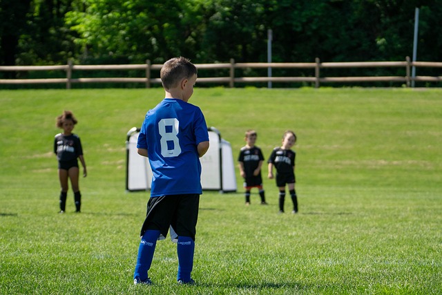 当大连人在 当大连人在