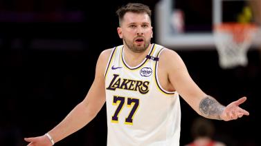 来成绩斐然 来成绩斐然