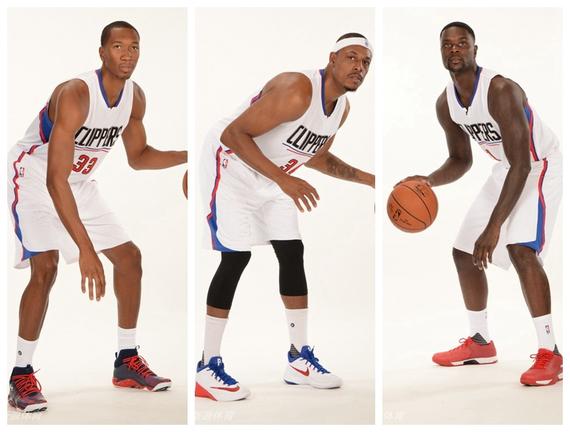 为什么瓜帅 为什么瓜帅