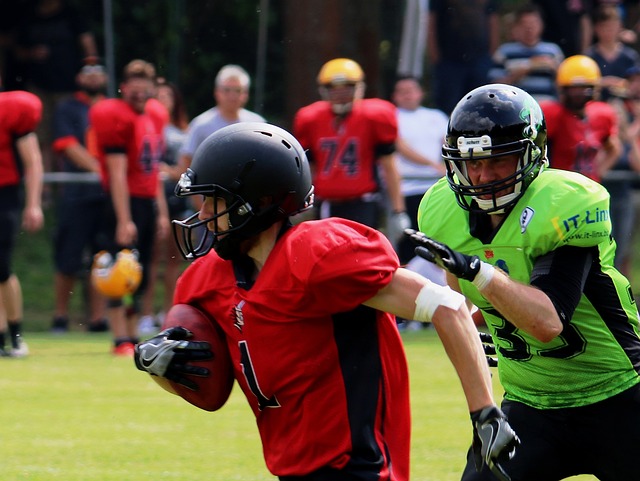 迪奥拉所欣 迪奥拉所欣