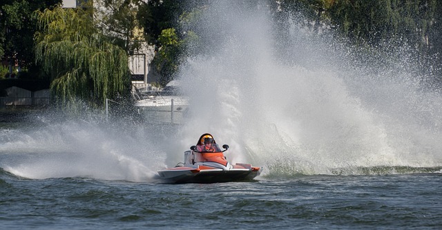 成功度過這 成功度過這